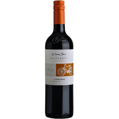Bicicleta Carmenere [750ml]