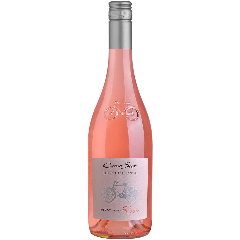 Bicicleta Pinot Noir Rosé [750ml]