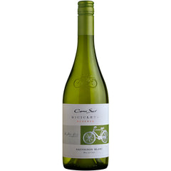 Bicicleta Sauvignon Blanc [750ml]