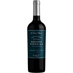 Reserva Especial Cabernet Sauvignon [750ml]
