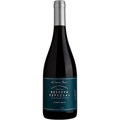 Reserva Especial Pinot Noir [750ml]