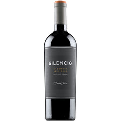 Silencio Cabernet Sauvignon [750ml]