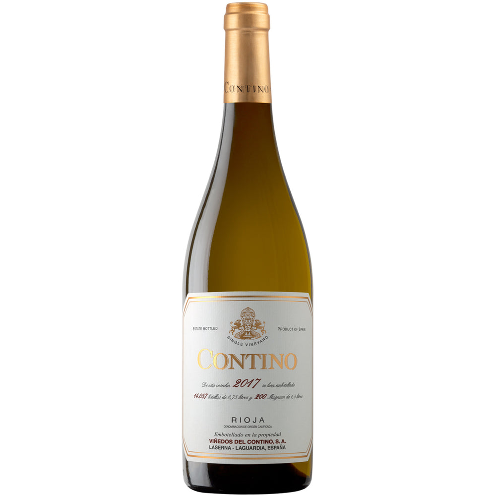 Contino Blanco [750ml]