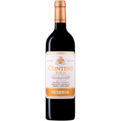 Contino Reserva [750ml]