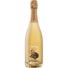 Contratto Blanc de Blancs [750ml]