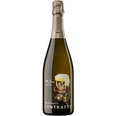 Contratto Millesimato [750ml]