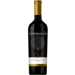 Copernicus [750ml]