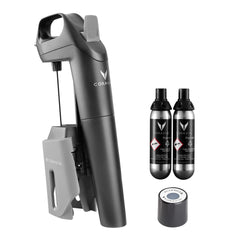 Coravin Modelo Tres
