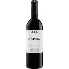 Corimbo I [750ml]