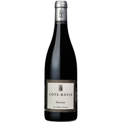 Bassenon Côte Rôtie [750ml]