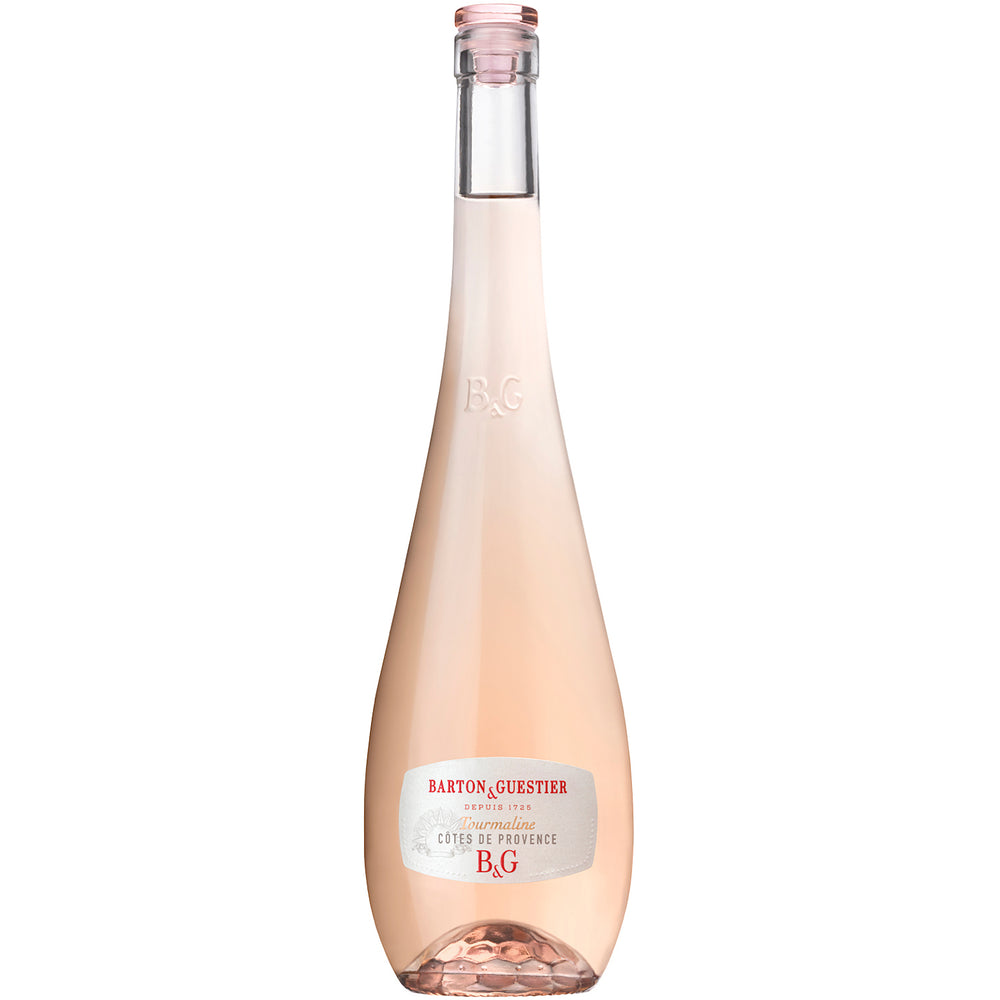 Côtes de Provence Tourmaline [750ml]