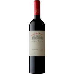 Antiguas Reservas Cabernet Sauvignon [750ml]