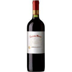 Cousiño Macul Cabernet Sauvignon [750ml]