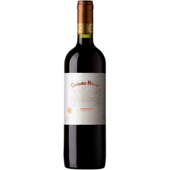 Cousiño Macul Carmenere [750ml]
