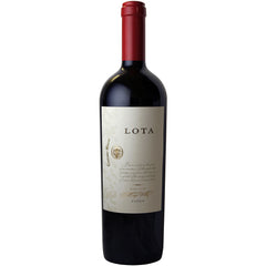 Lota [750ml]