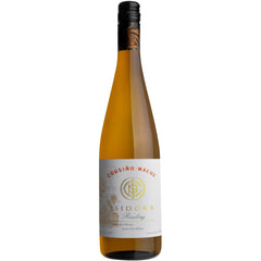 Isidora Riesling [750ml]