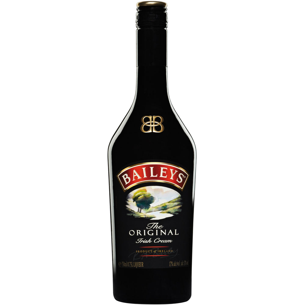 Crema de Whisky Baileys [700ml]