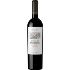 Cuesta de las Liebres [750ml]