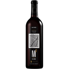 M3 Blend Tinto [750ml]