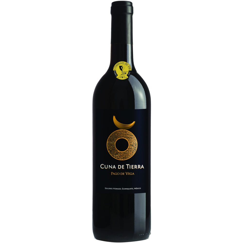 Pago de Vega [750ml]