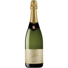 Cune Cava Brut [750ml]