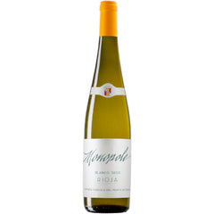 Cune Monopole [750ml]