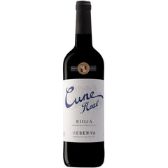 Cune Real Reserva [750ml]
