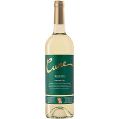Cune Rueda Verdejo [750ml]