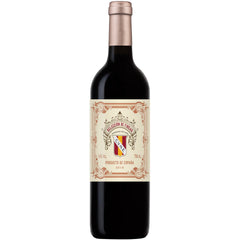 Cune Selección de Fincas [750ml]