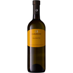 Cusumano Alcamo [750ml]