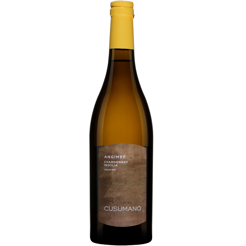 Cusumano Angimbé [750ml]