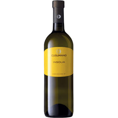 Cusumano Insolia [750ml]