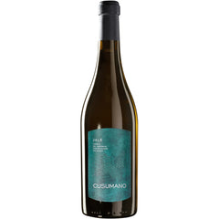 Cusumano Jalé [750ml]