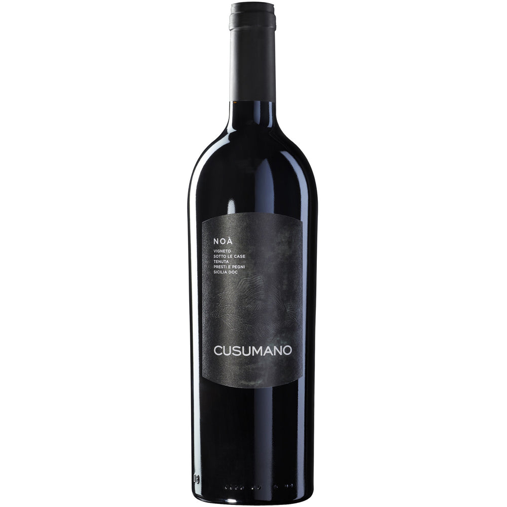Cusumano Noá [750ml]