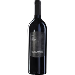 Cusumano Noá [750ml]