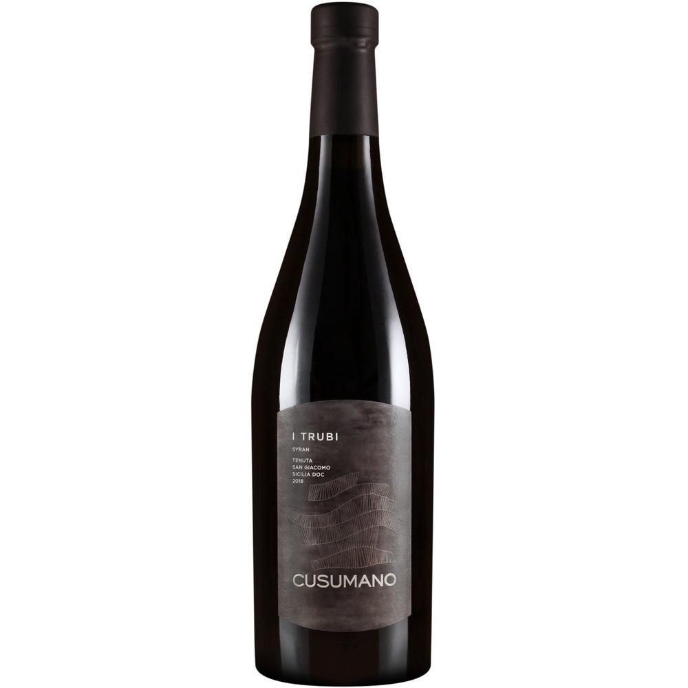 Cusumano I Trubi [750ml]