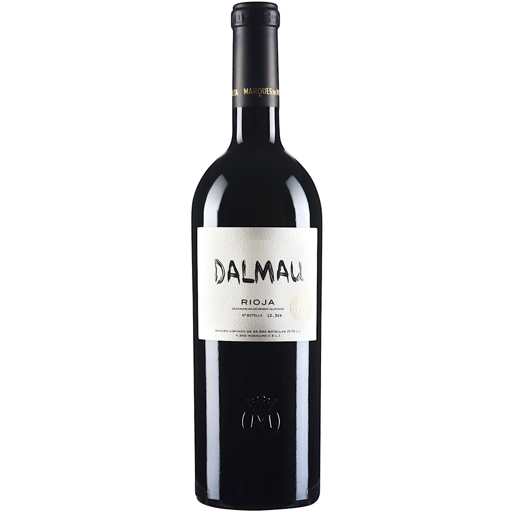 Dalmau Tinto [750ml]