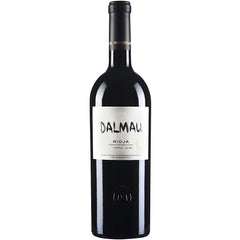 Dalmau Tinto [750ml]