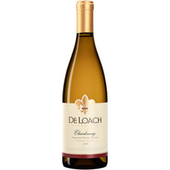 De Loach Chardonnay Russian River [750ml]