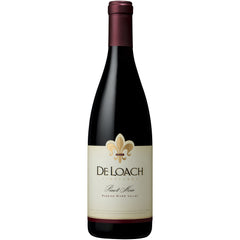De Loach Pinot Noir Russian River [750ml]