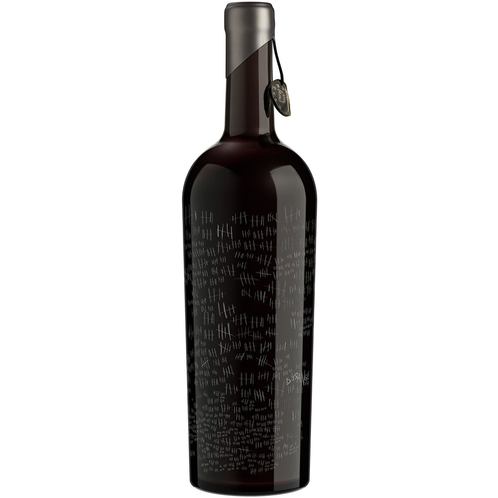 Derange [750ml]