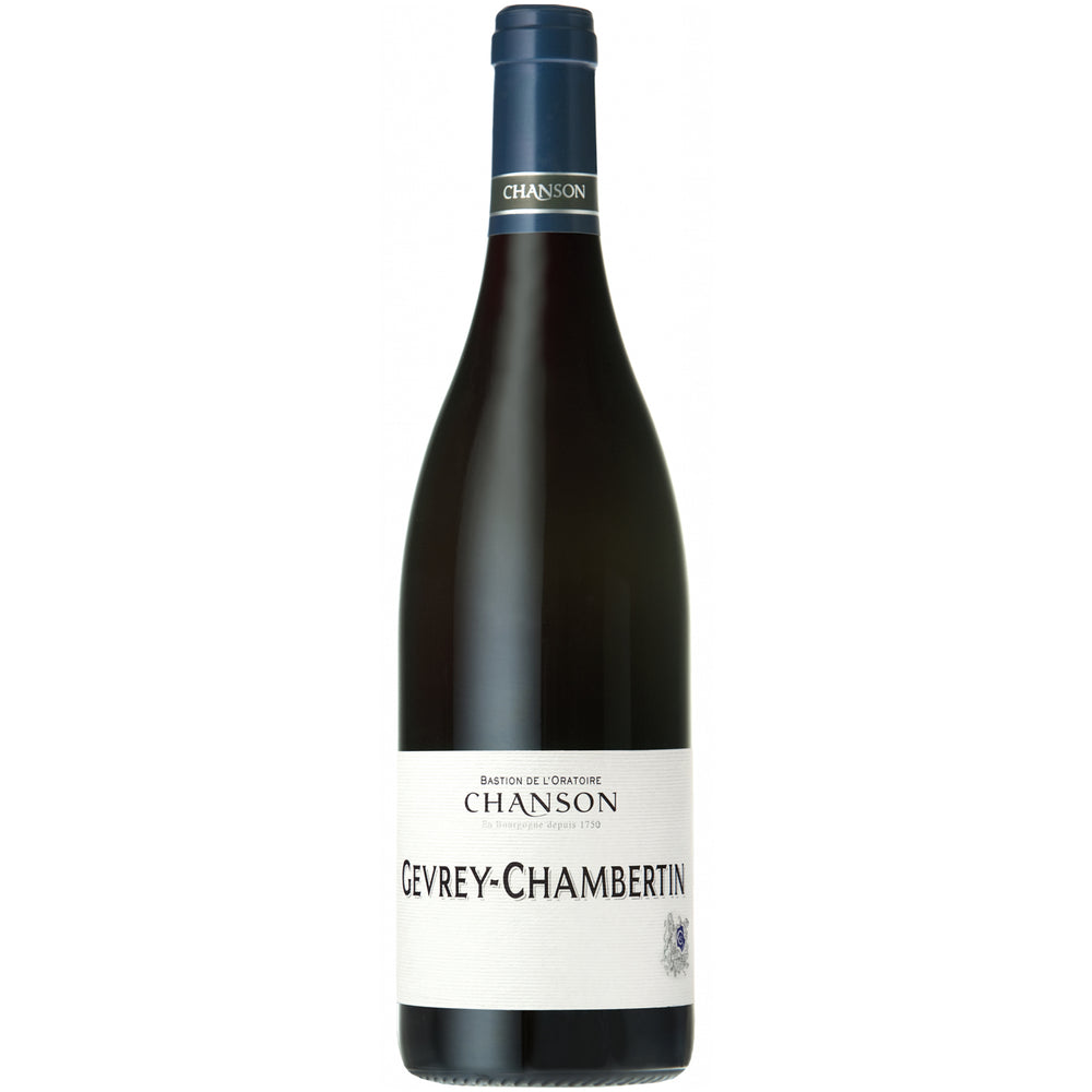 Gevrey Chambertin [750ml]