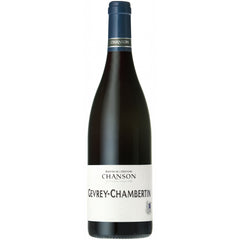 Gevrey Chambertin [750ml]