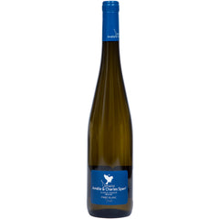 Pinot Blanc Pensée [750ml]