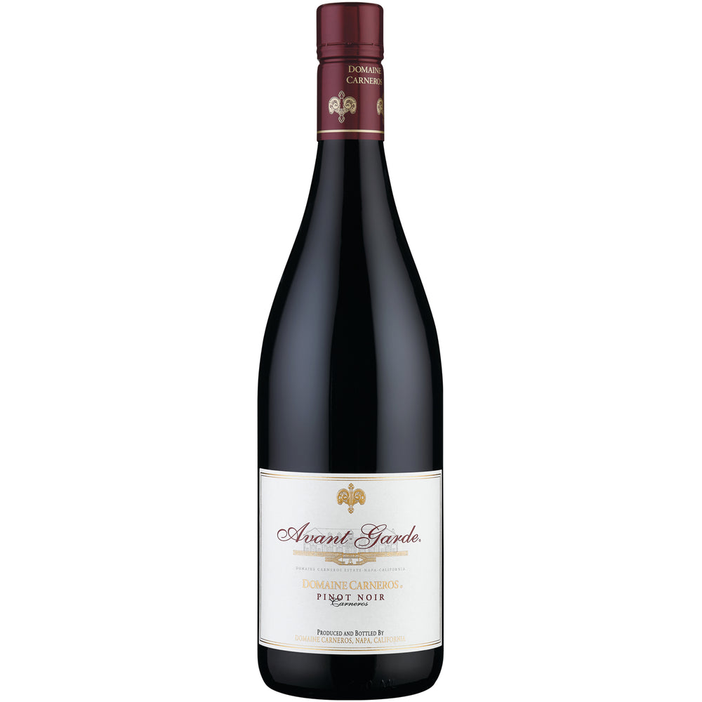 Avant Garde Pinot Noir [750ml]