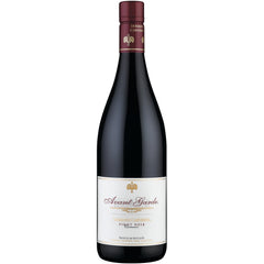 Avant Garde Pinot Noir [750ml]
