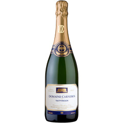Brut Reserve [750ml]