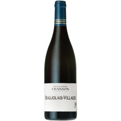 Beaujolais Villages [750ml]