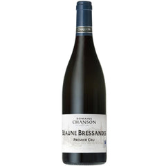 Beaune Bressandes Premier Cru [750ml]