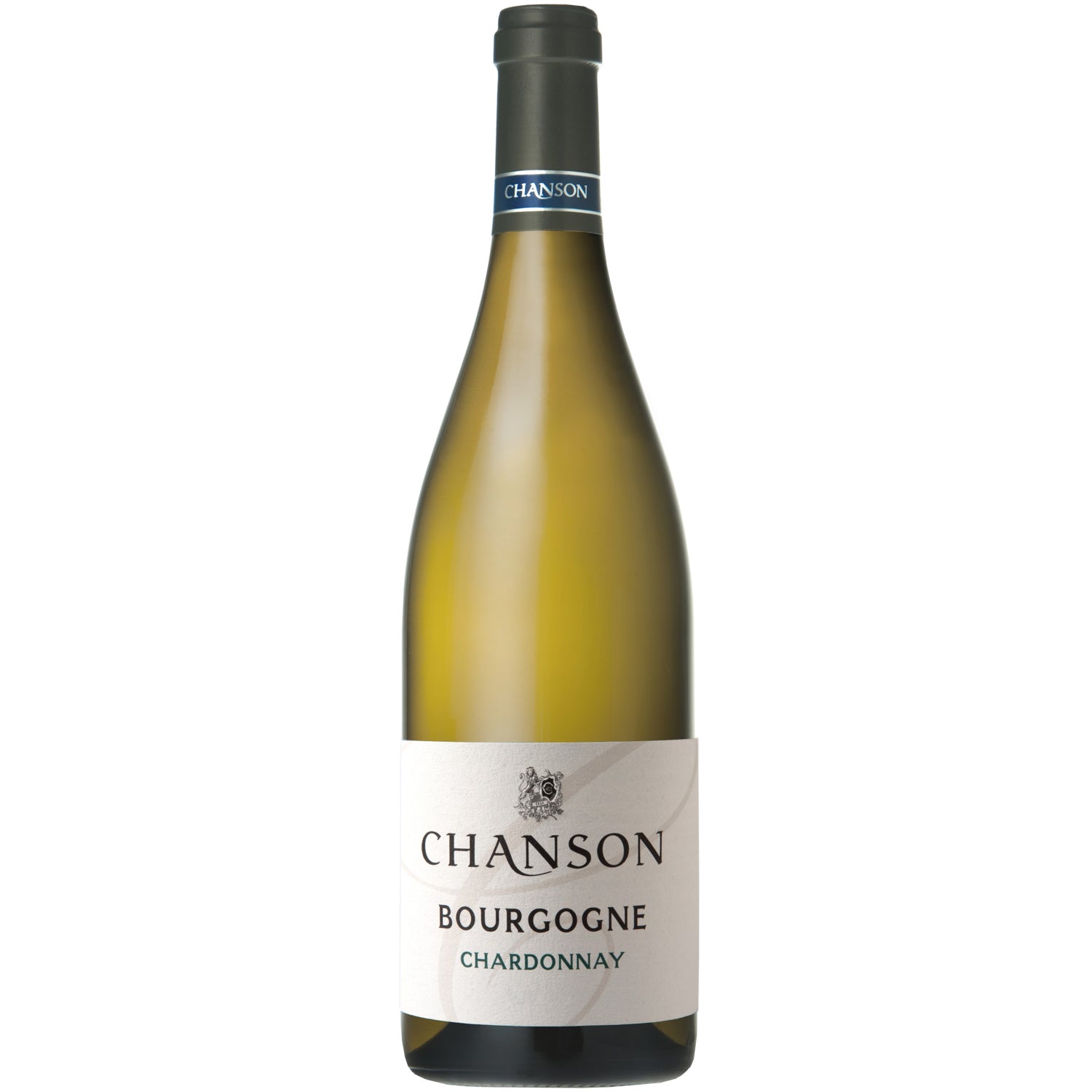 Bourgogne Chardonnay [750ml]